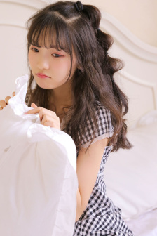 龙种
